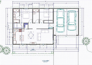 Screenshot 2021-06-22 17.04_edited.jpg