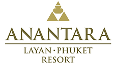 anantara-layan-phuket-resort-logo-vector.png