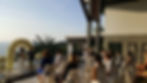 6acdacc3-3262-4a35-bd2f-b8cf38f09dff