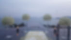 b15a18ef-ef0e-4160-b5f8-42d8a8e283b8