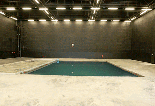 Soundstage 1 | Thailand