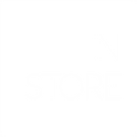 IN stock.png
