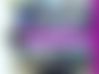 Peninjauan Rumah Pompa dan Pintu Air