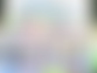 Urban Farming dan Giat Bersih Lingkungan