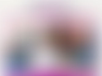 Rapat Monitoring dan Evaluasi Sumur Resapan