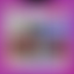 Clash of Comica by Bappeda DKI Jakarta 