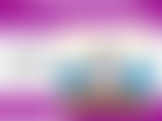 Rapat Monev Pelaksanaan Kegiatan Kecamatan/Kelurahan Kota Administrasi Jakarta Timur