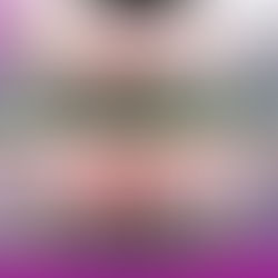 Dresscode vintage di acara Sing Like a Star