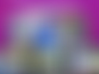 Skrining Kesehatan dan Senam Kebugaran