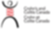 7.png