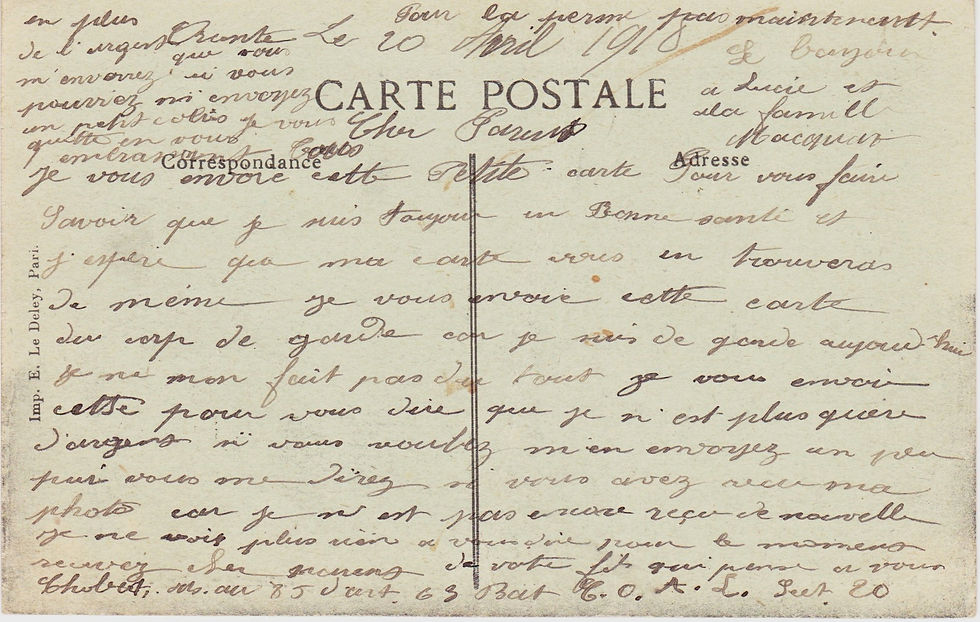 carte 001verso maurice
