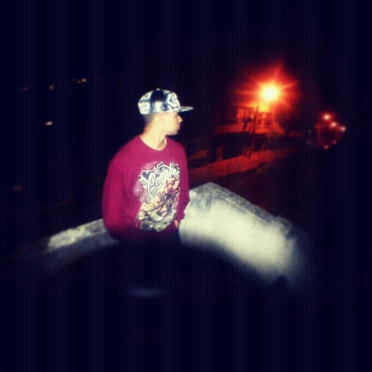 R-Drago