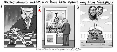 ILLU_325_(3_sketches).jpg
