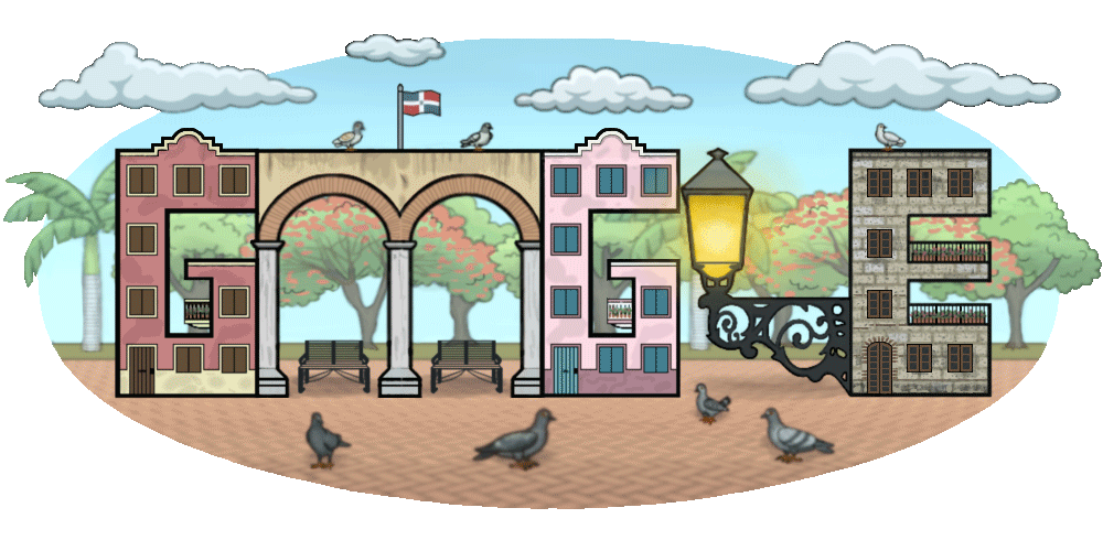 AV_202630_ILLU433_Mauro_Ramos_GoogleDoodle.gif