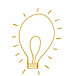 RPS Value Lightbulb yellow.jpg
