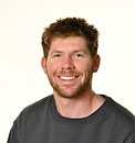 Mr Joe Tucker.JPG