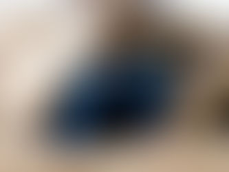 Alvo & 7 Fantasmas... A Busca por Segurança