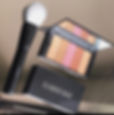 CLAUDIOBRUSHANDPALETTE_edited_edited.jpg