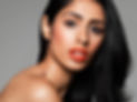 BEAUTY_Claudio%20Riaz_oct%202020-52_edit