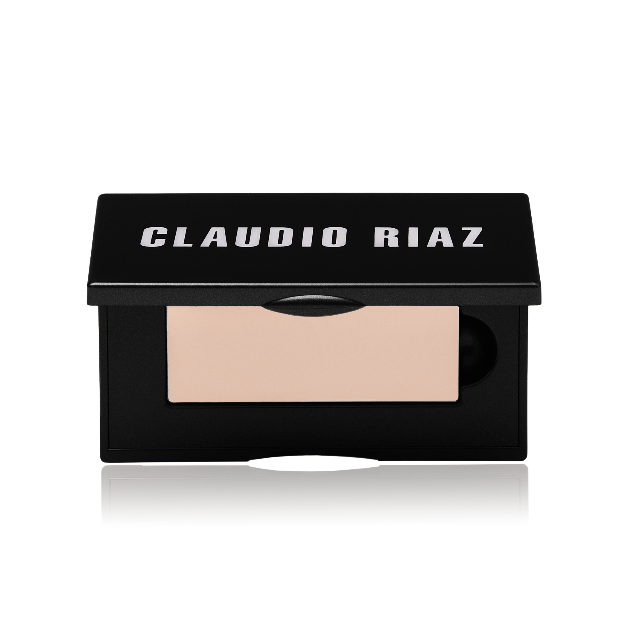 Eye & Face Primer Corrector