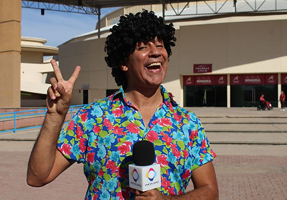 WhatsApp Image 2023-10-06 at 2.51.41 PM.jpeg