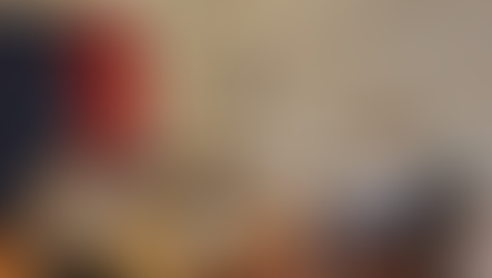 Vi lär oss mer när vi pluggar tillsammans