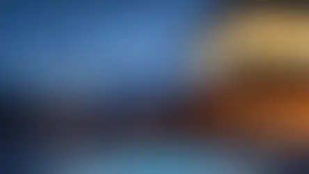 Kort utbildning, stark karriär