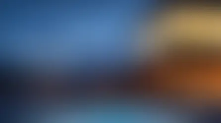 Kort utbildning, stark karriär