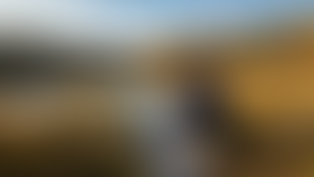 Ny utbildning till miljöinspektör – ett viktigt tillskott för Västerbotten