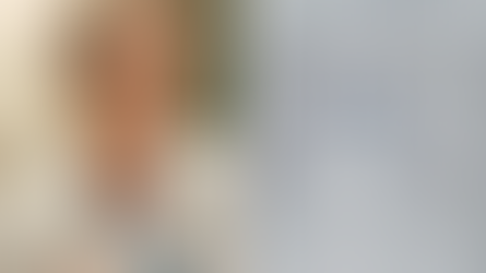 Hon bytte bana – nu utbildar hon sig till sjuksköterska i Skellefteå