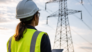 Ett av Sveriges mest efterfrågade ingenjörsyrken – här är utbildningen som leder dit