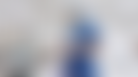 Bli specialistsjuksköterska