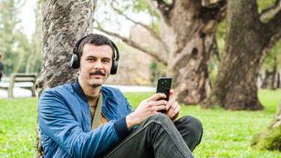 Umeå universitet: Arbetslivserfarenhet gynnar dig som söker utbildning till hösten