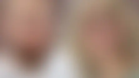 Alice och Joacim satsar på fastighetsteknik – en framtidssäker karriärväg