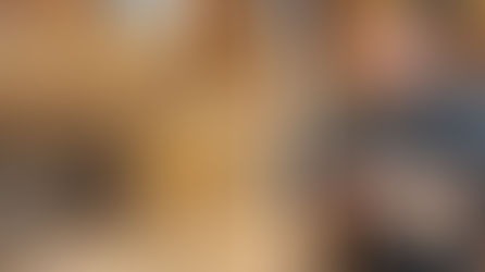 Erik upplevde historiskt snickerihantverk i Norge 