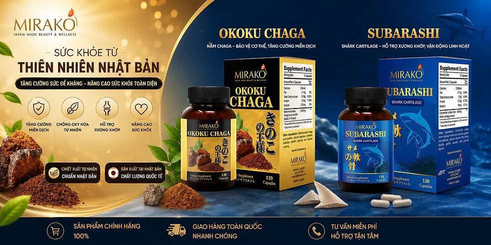 okoku việt.png