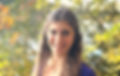 StephanieMykoniatis_edited.jpg