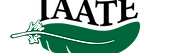 IAATE logo 