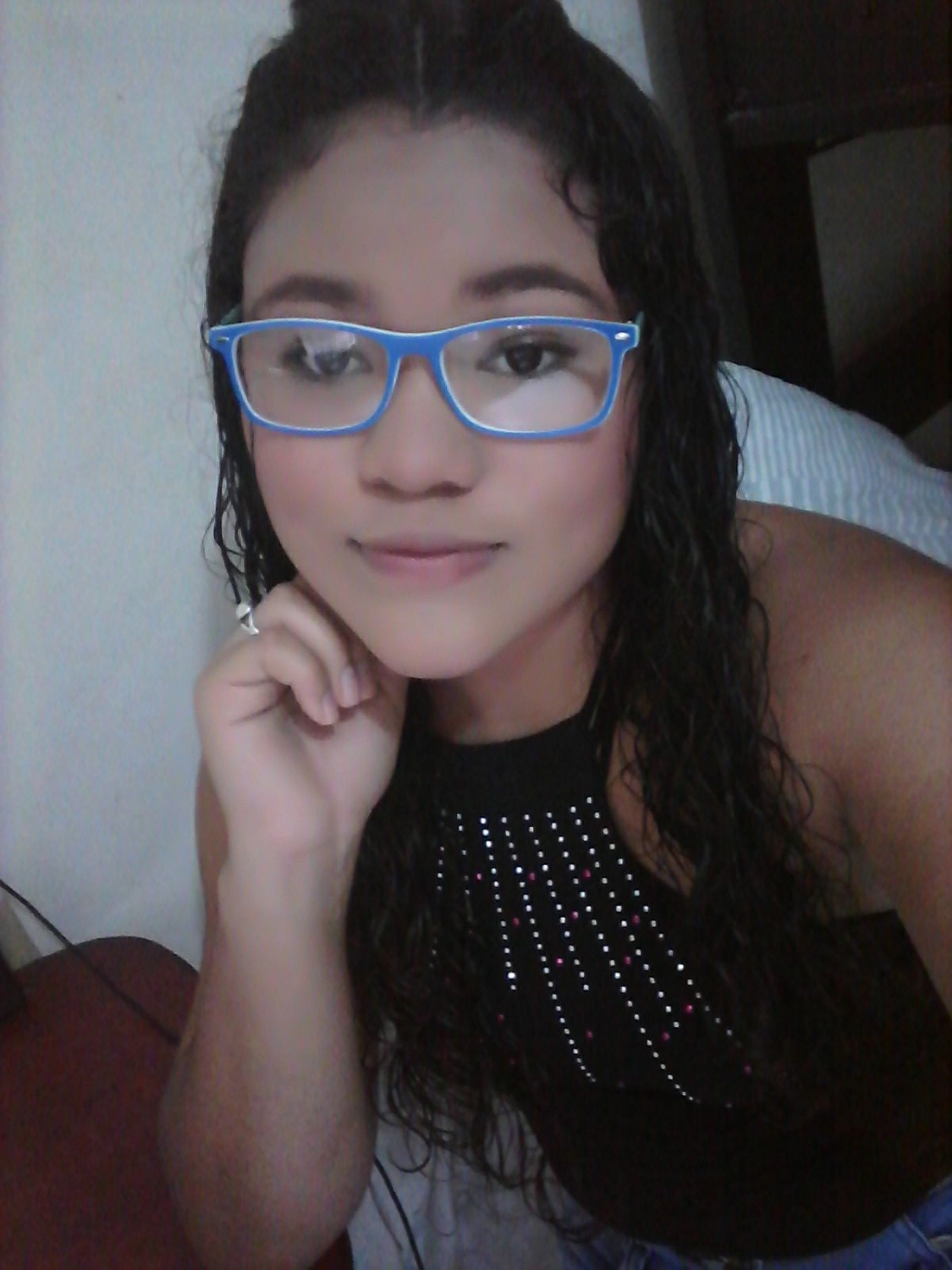 Foto del escritor: luysafer