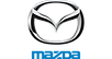 Mazda-logo-1997-1920x1080.png