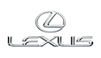Lexus_Logo.png