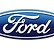 ford.jpg
