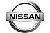 nissan-logo.jpg