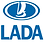 lada.png