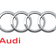 Audi-Logo.png