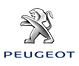 Peugeot-logo.png