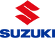 500px-Suzuki_logo_2.svg.png