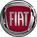214px-Logo_Fiat.svg.png