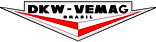 02 VEMAG_LOGO.JPG