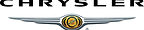 Chrysler-logo-1998-640x145.jpg